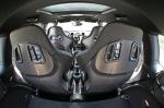 Mini Cooper Countryman S All4 Offroad by Wetterauer 2011 года